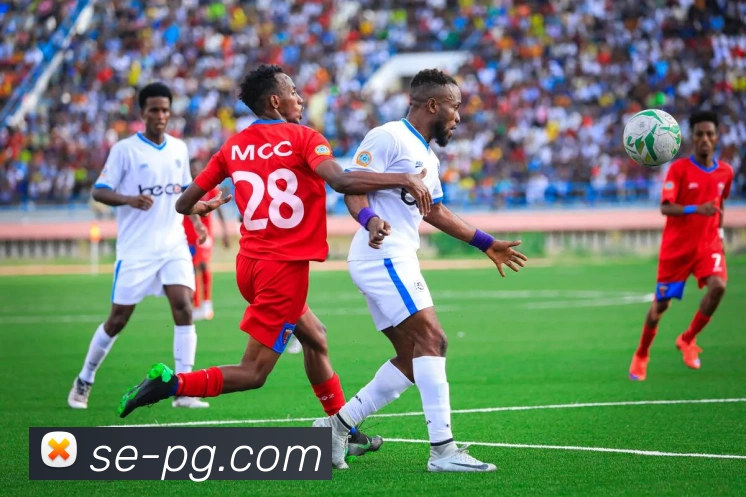 pg电子发展历程